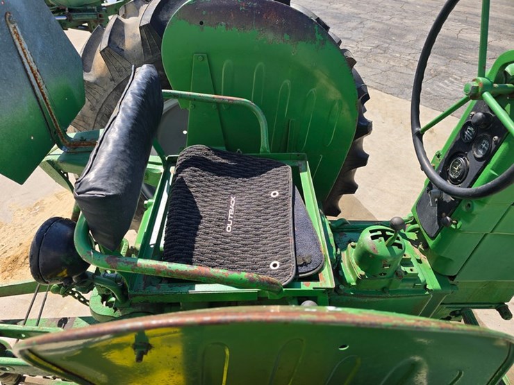 1954-john-deere-40-image-19