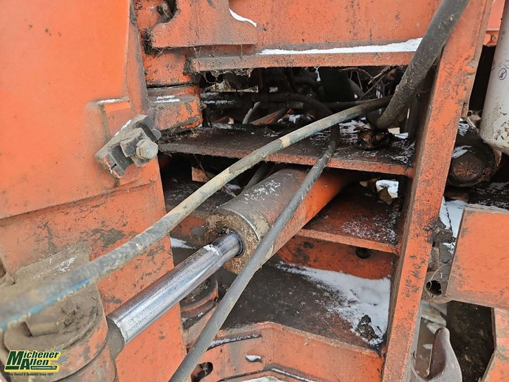 1992-ditch-witch-ht100jd-image-13