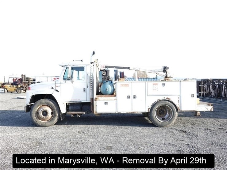 1988-international-s1900-image-4