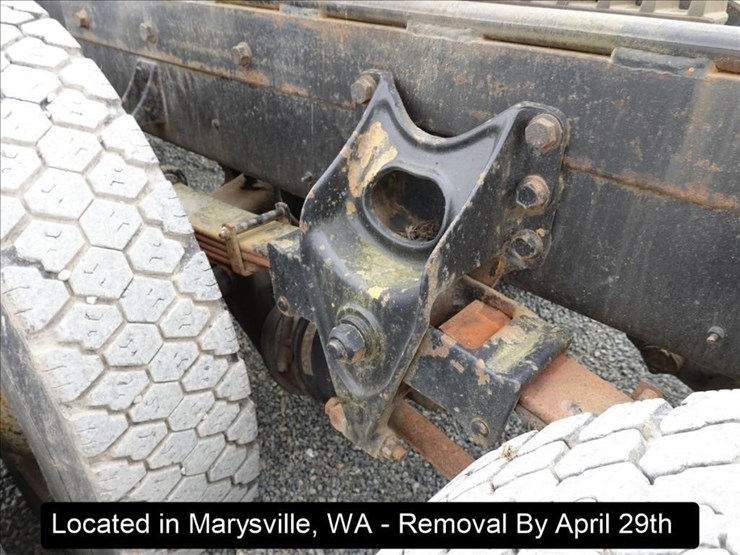 1985-international-s2300-image-26