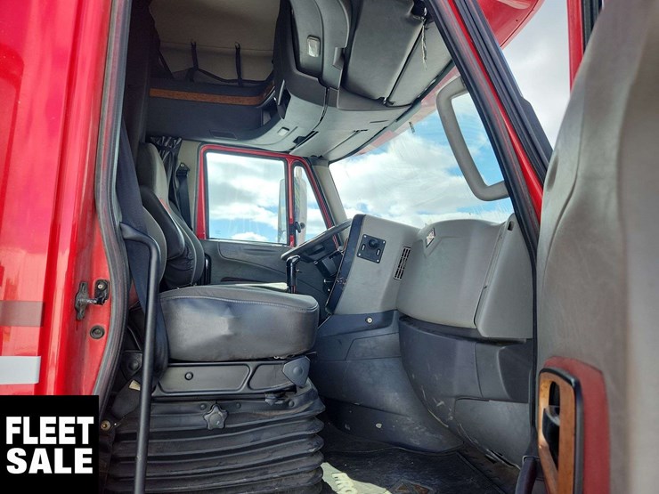 2014-international-prostar-image-16