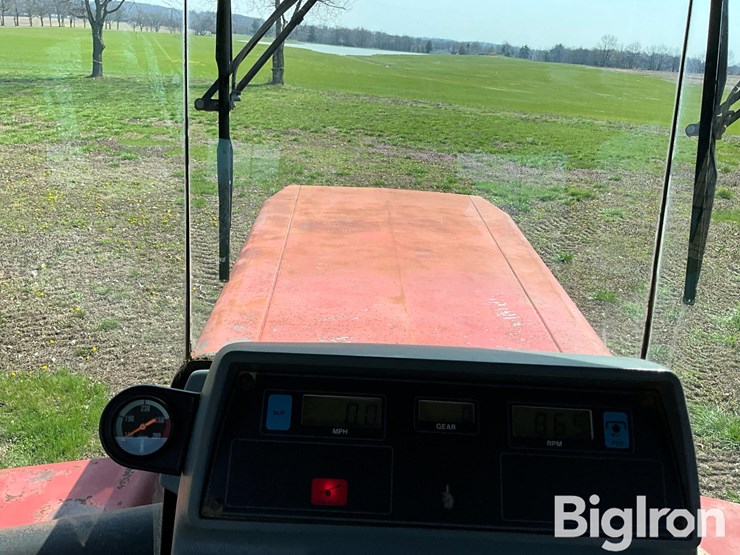 1990-case-ih-9170-image-17