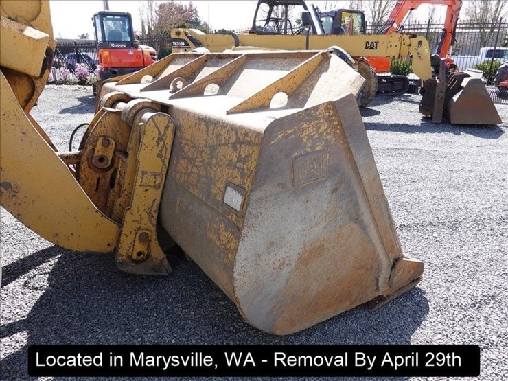 2008-caterpillar-950h-image-25