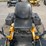 cub-cadet-m60-image-6
