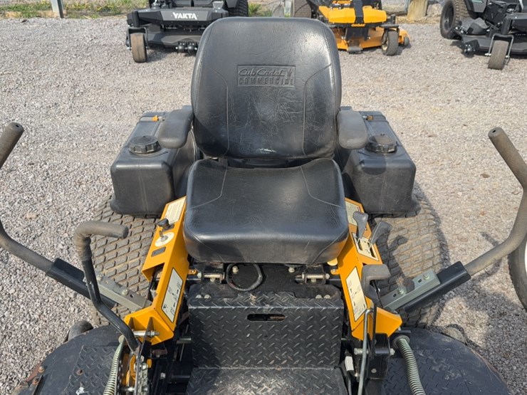 cub-cadet-m60-image-6