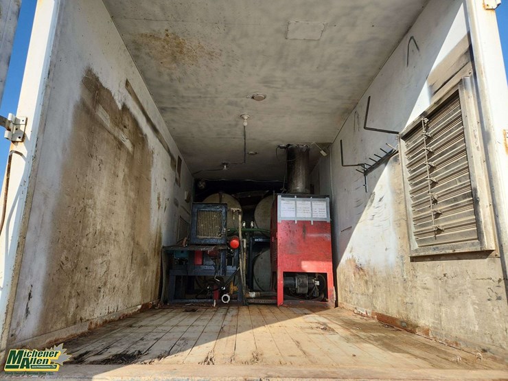 1998-mack-ch613-image-17