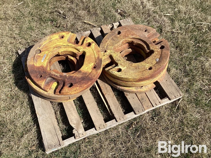 john-deere-4440-image-13