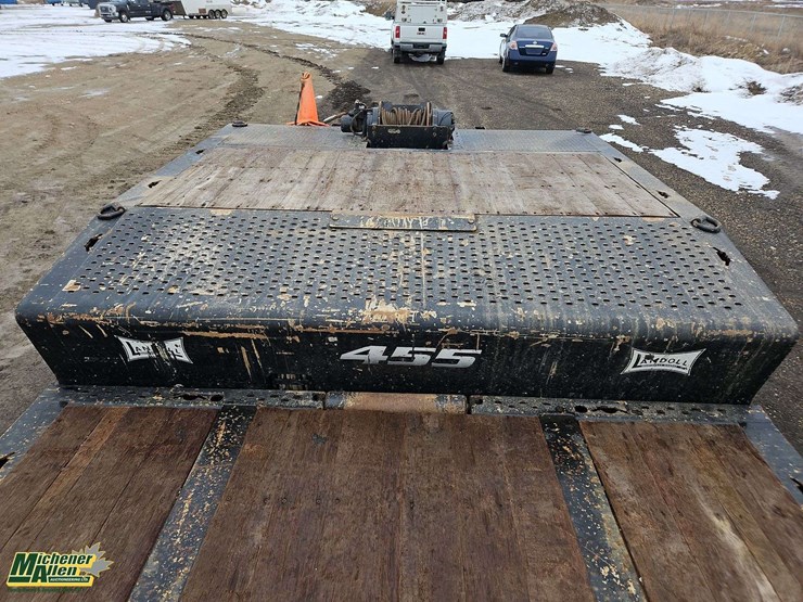 2013-landoll-455-image-18