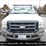 2006-ford-f250-image-12