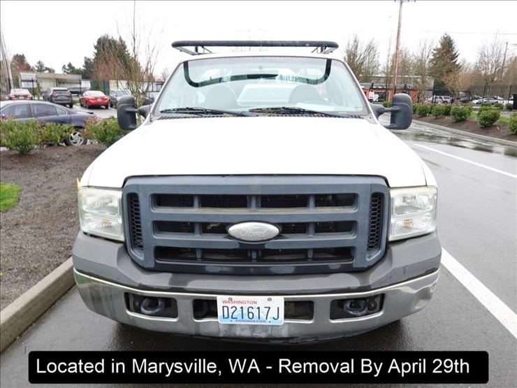 2006-ford-f250-image-12