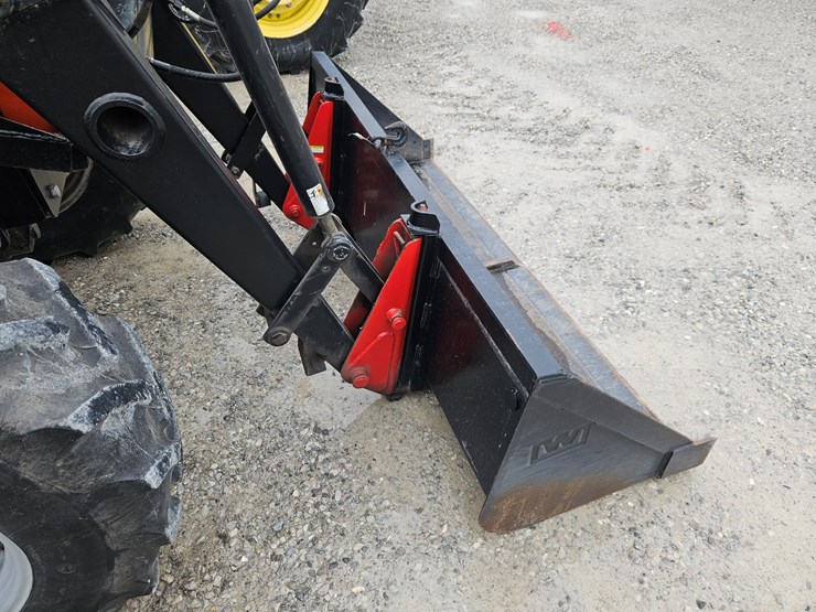 2002-agco-lt70-image-5