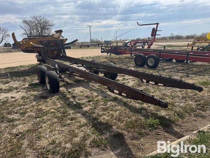 haybuster-256-image-7