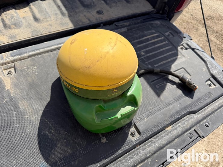 john-deere-itc-receiver-image-3