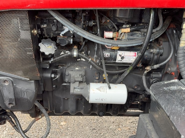 massey-ferguson-5455-image-16