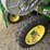 2014-john-deere-1990ccs-image-37