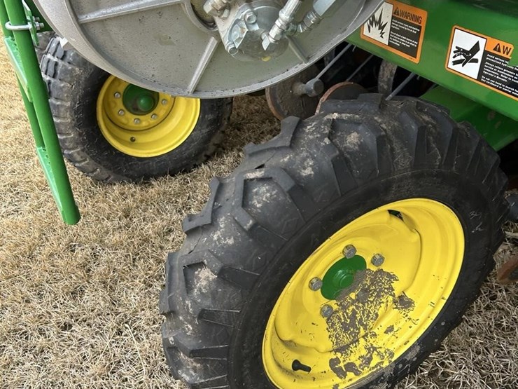 2014-john-deere-1990ccs-image-37