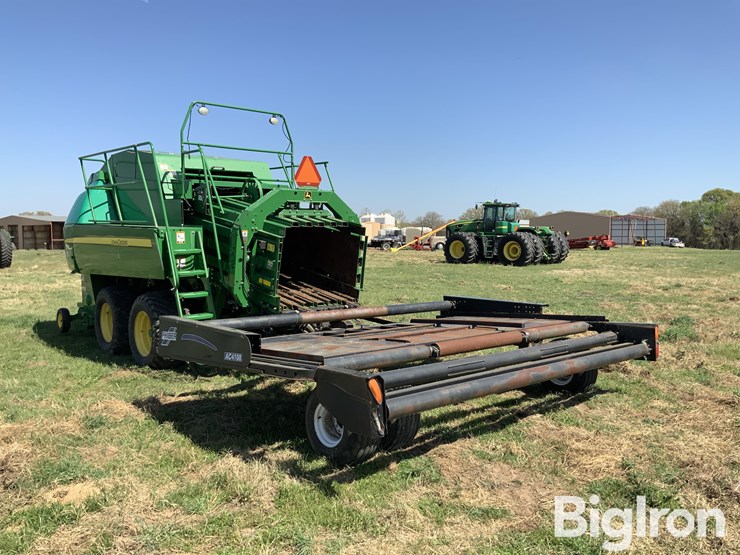 2019-john-deere-l341-image-7