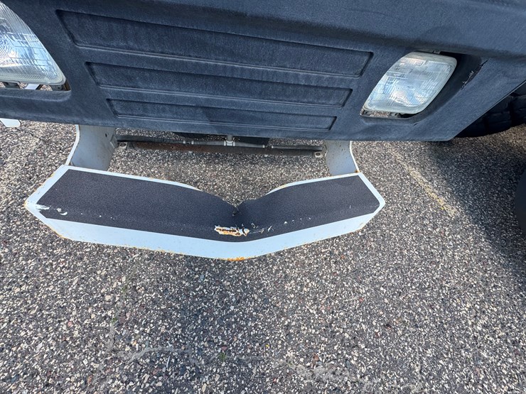 2004-johnston-mx450-image-31