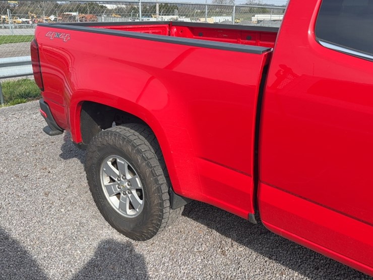 2020-chevrolet-colorado-image-7