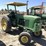 john-deere-4020-image-1