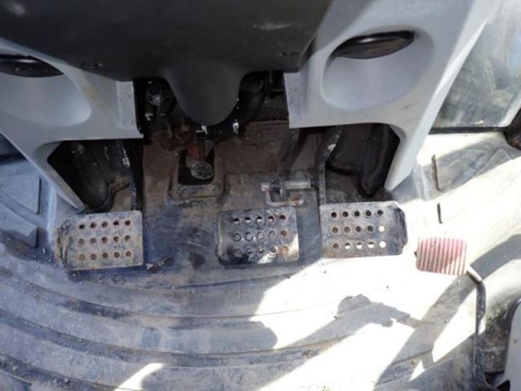 2014-new-holland-t4.75-image-14