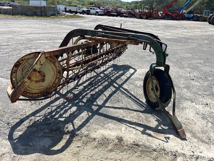 john-deere-670-image-5