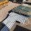 pallet-of-asst-steel-siding-/-roofing-image-4
