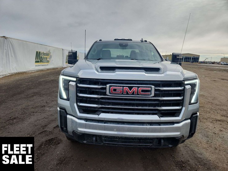 2024-gmc-sierra-2500hd-image-7