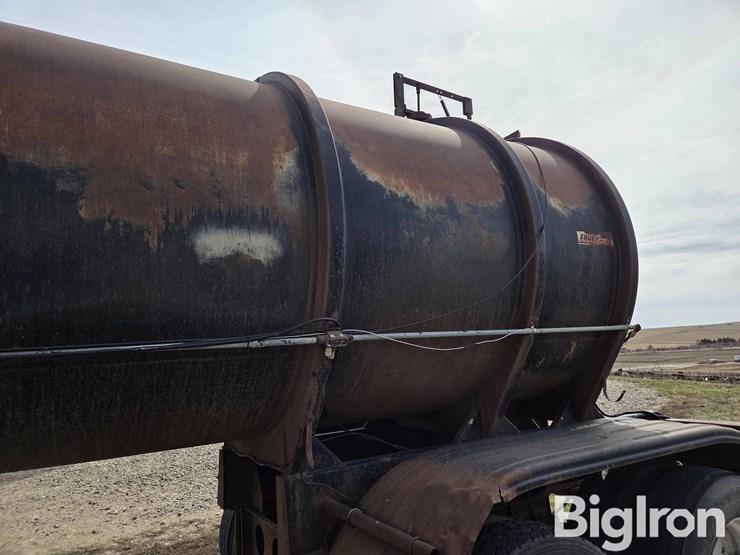 1981-fruehauf-trailer-image-15