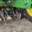 2014-john-deere-1990ccs-image-39