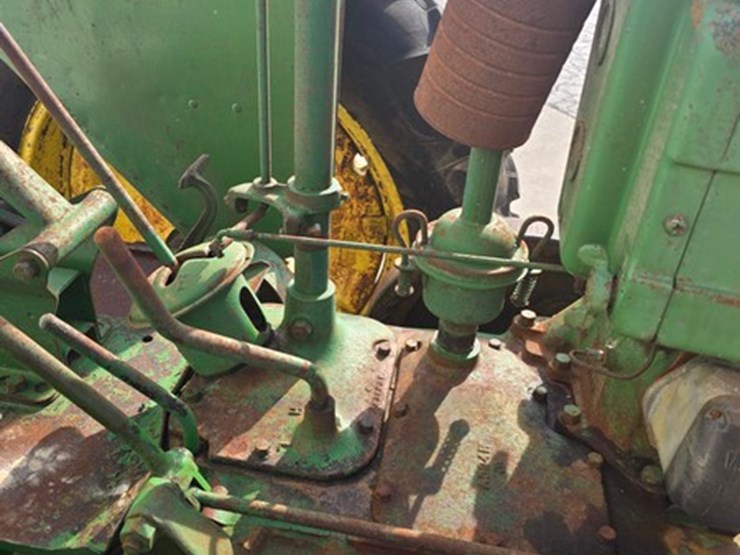 john-deere-model-a-image-19