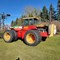 vaughn-&-valarie-johnson-farm-equipment-retirement-auction-image-5