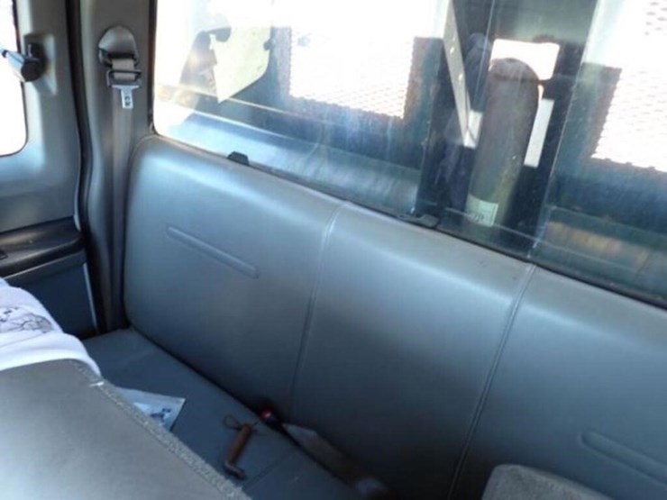 2007-ford-f550-xl-image-18