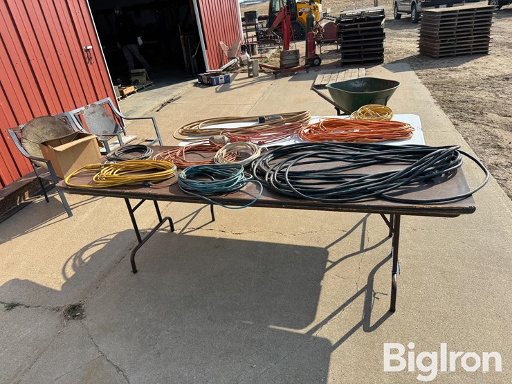 extension-cords-image-4