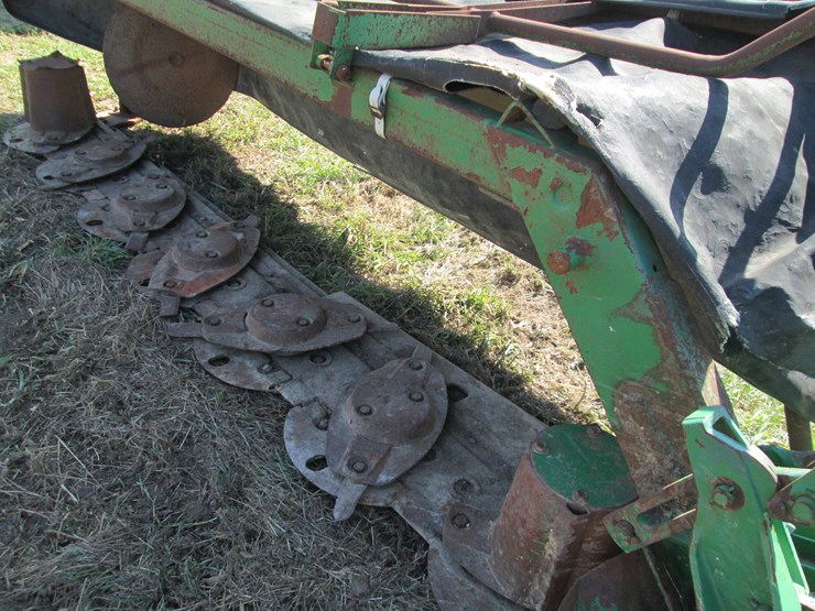 john-deere-275-image-8