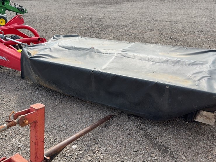 massey-ferguson-1328-image-3