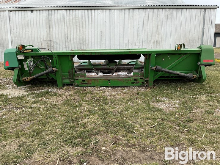 john-deere-693-image-6