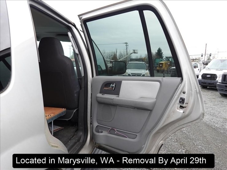 2005-ford-expedition-xlt-image-27