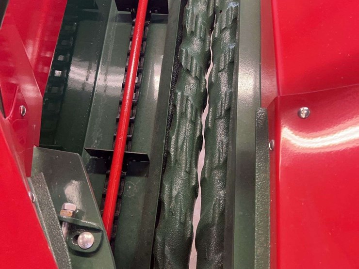 1927-fordson-with-continental-corn-picker-image-84