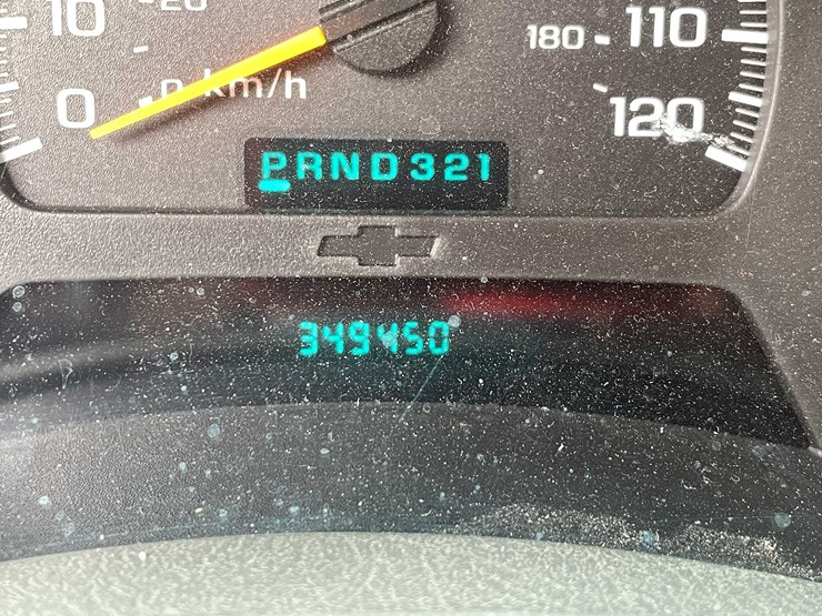 2003-chevrolet-trailblazer-image-56