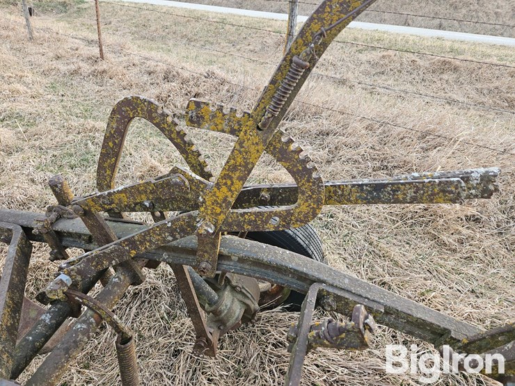 john-deere-583-image-11