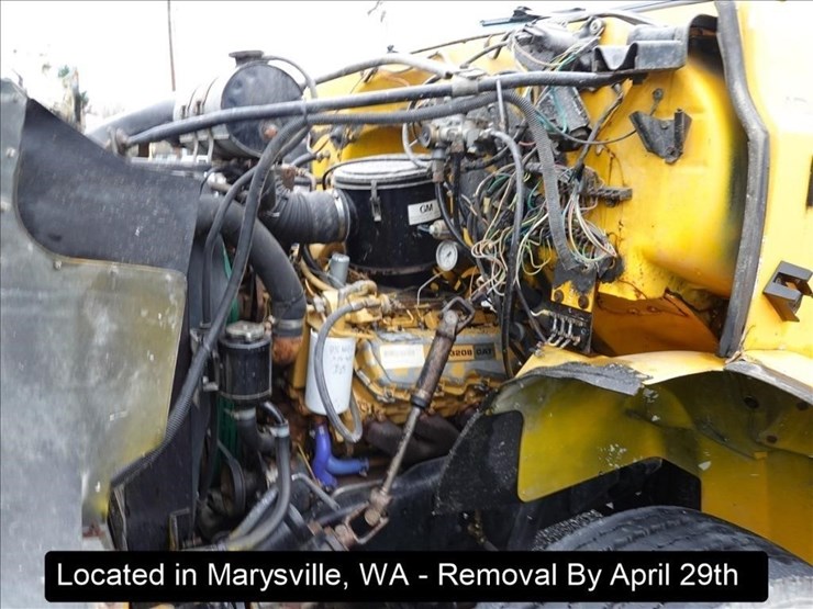 1985-gmc-topkick-image-30