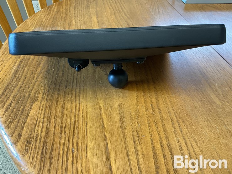 ag-leader-1200-incommand-monitor-image-13