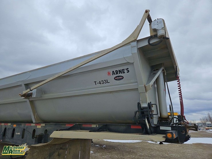 2019-arnes-fd-306reva-image-28