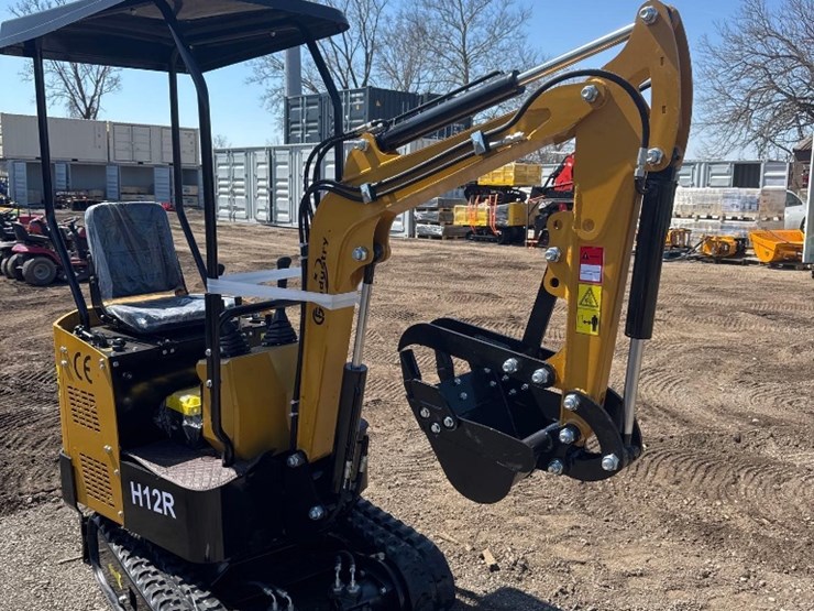 cfg-industry-h12r-image-2