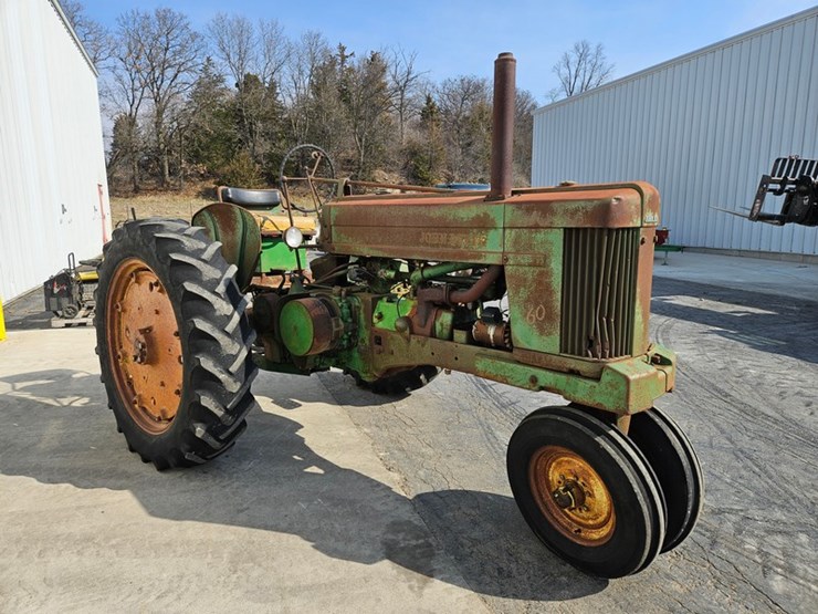 1954-john-deere-60-image-7