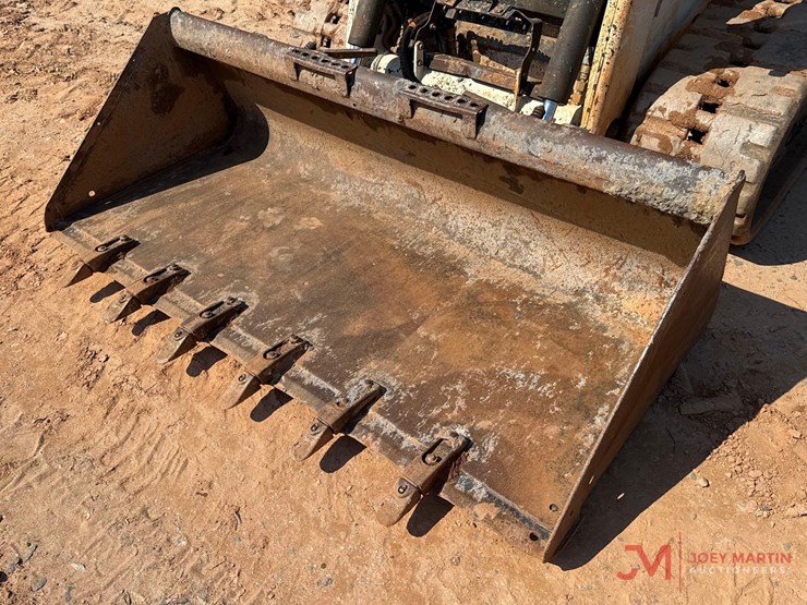 2022-bobcat-t66-image-10