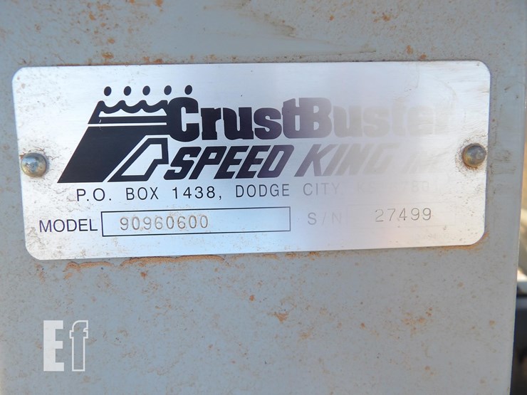 crust-buster-speed-king-image-13