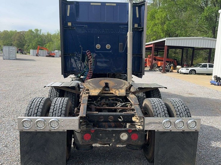 2012-international-prostar-image-4