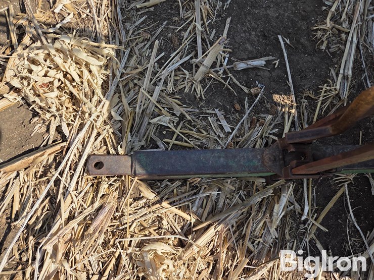 john-deere-manure-spreader-image-17